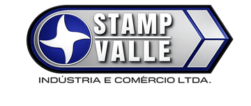 Corte a Laser e Dobra CNC em São José dos Campos | STAMPVALLE